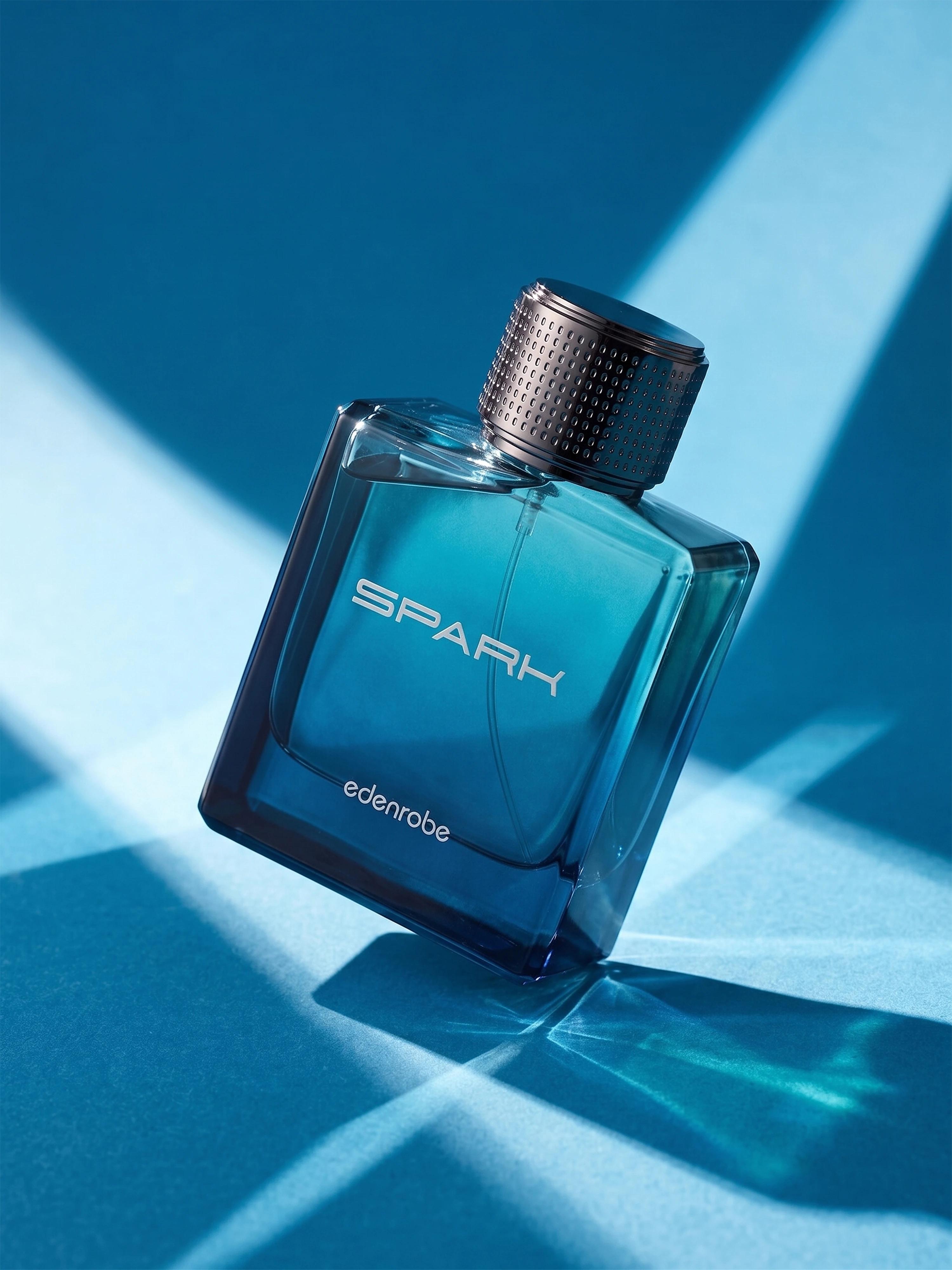 Edenrobe Spark 120ML