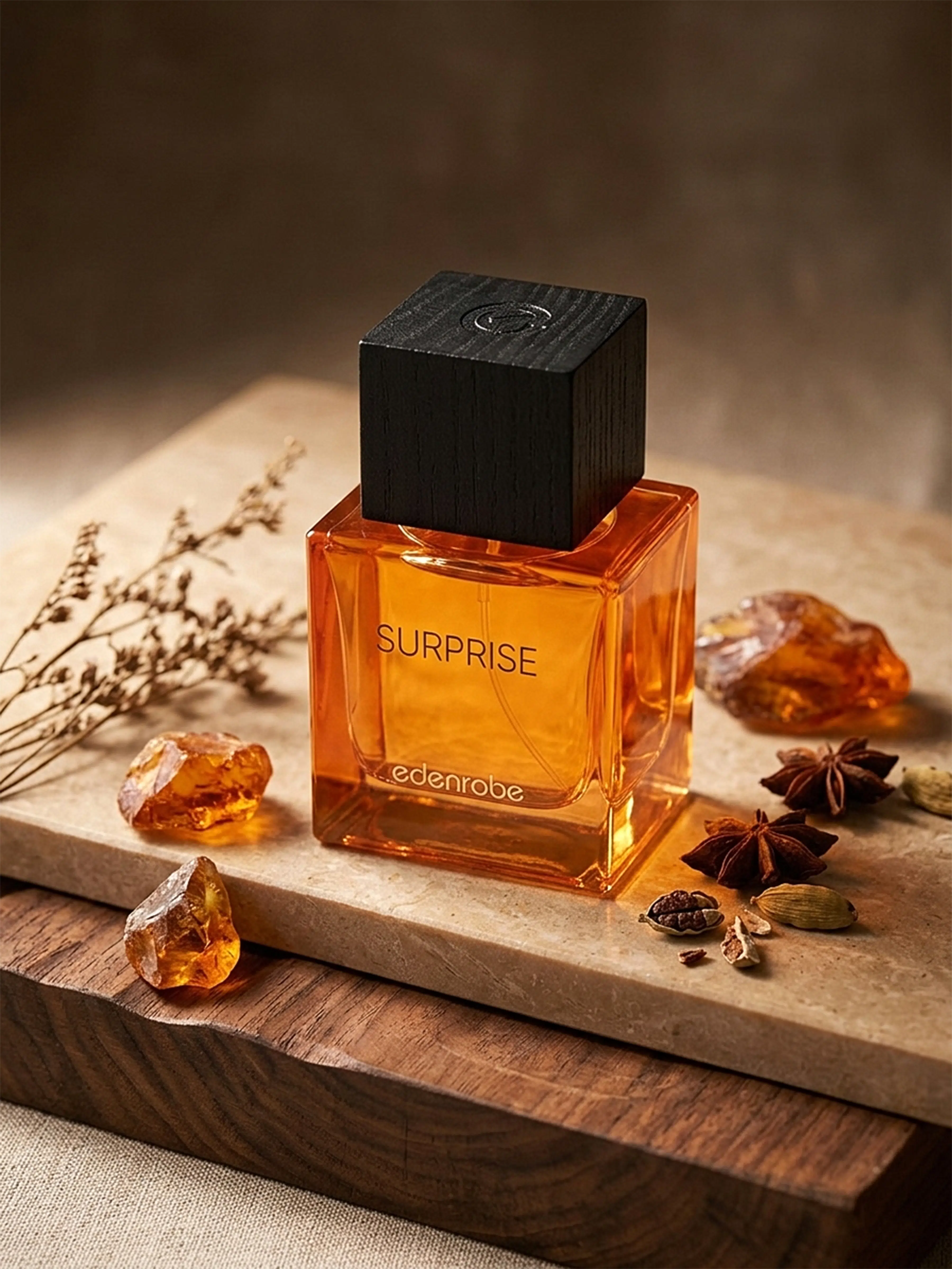 Edenrobe Surprise 100ML