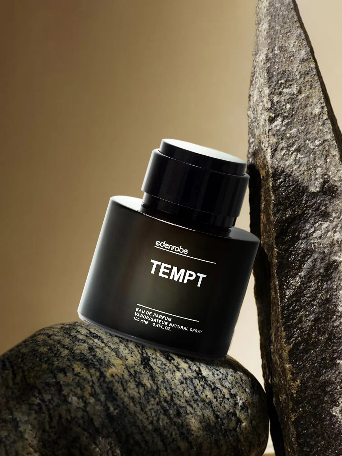 Edenrobe Tempt 100ML