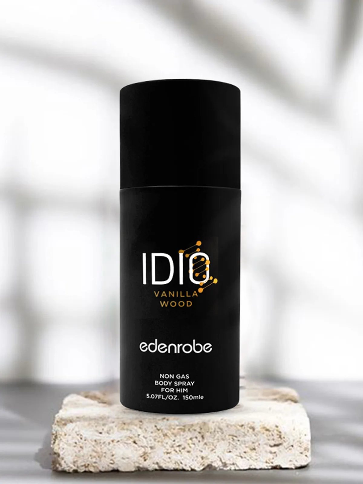 Edenrobe Vanilla Wood 150ML