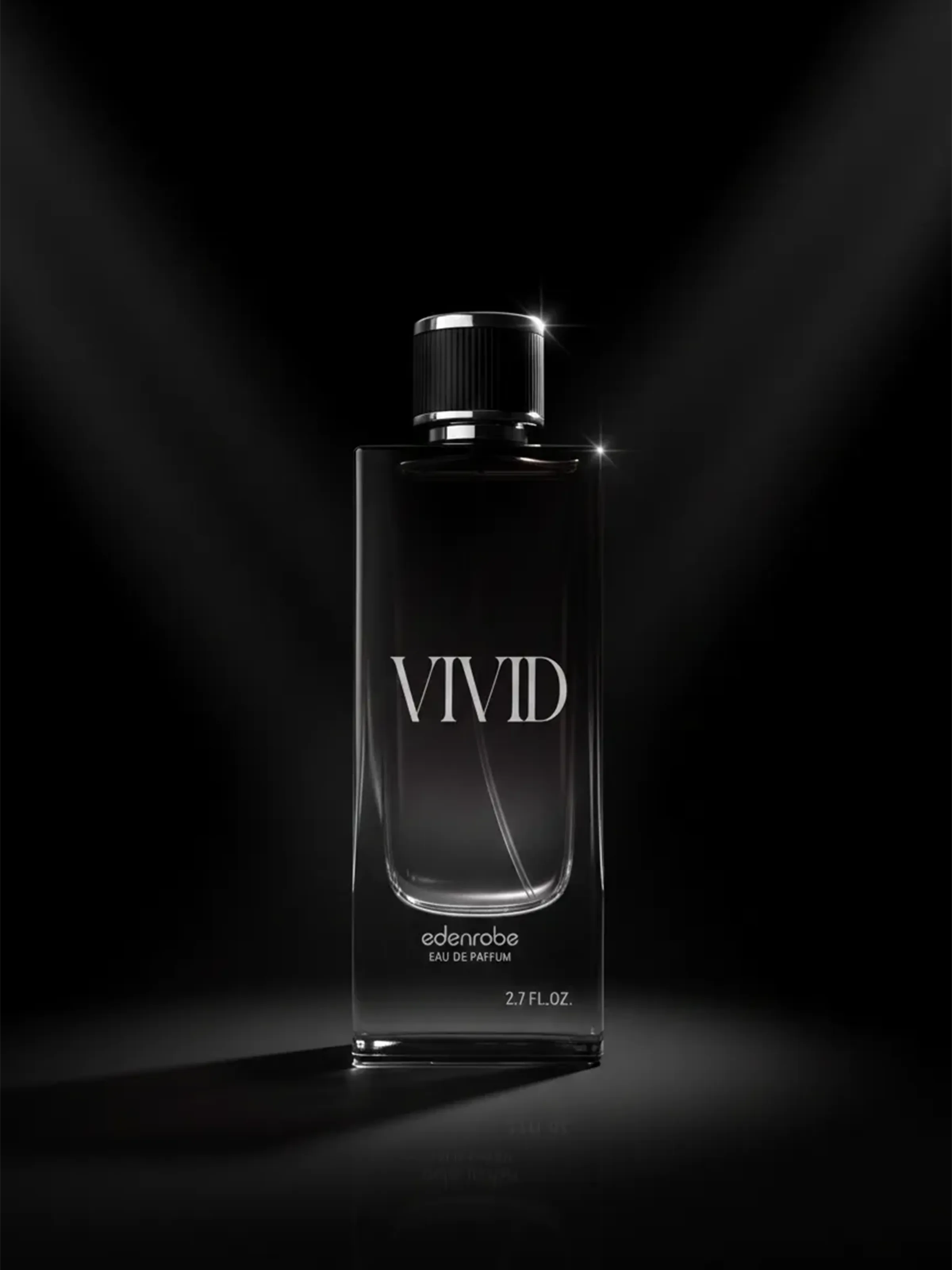 Edenrobe Vivid 80ML