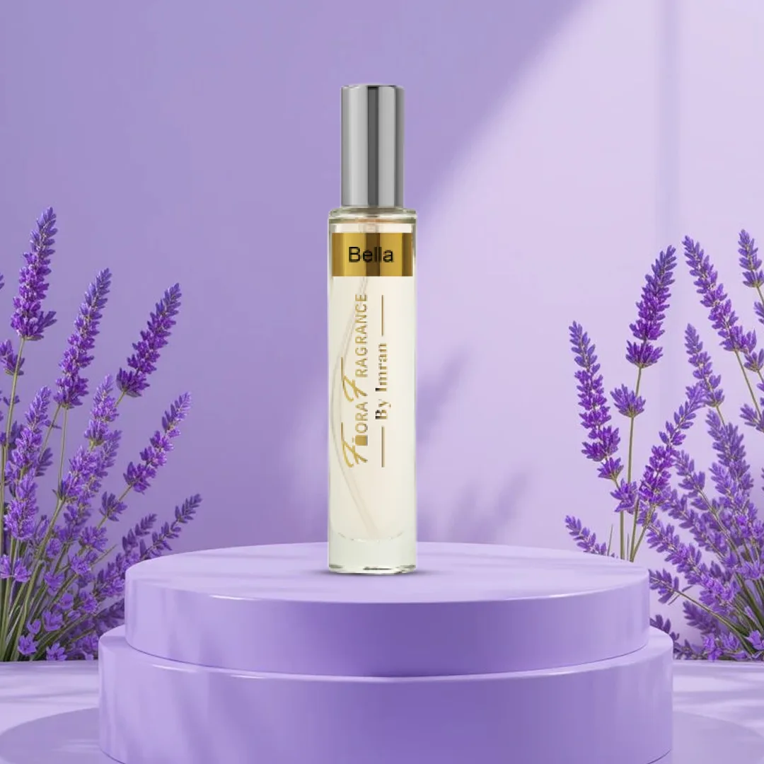 Fiora Fragrance BELLA 15ml