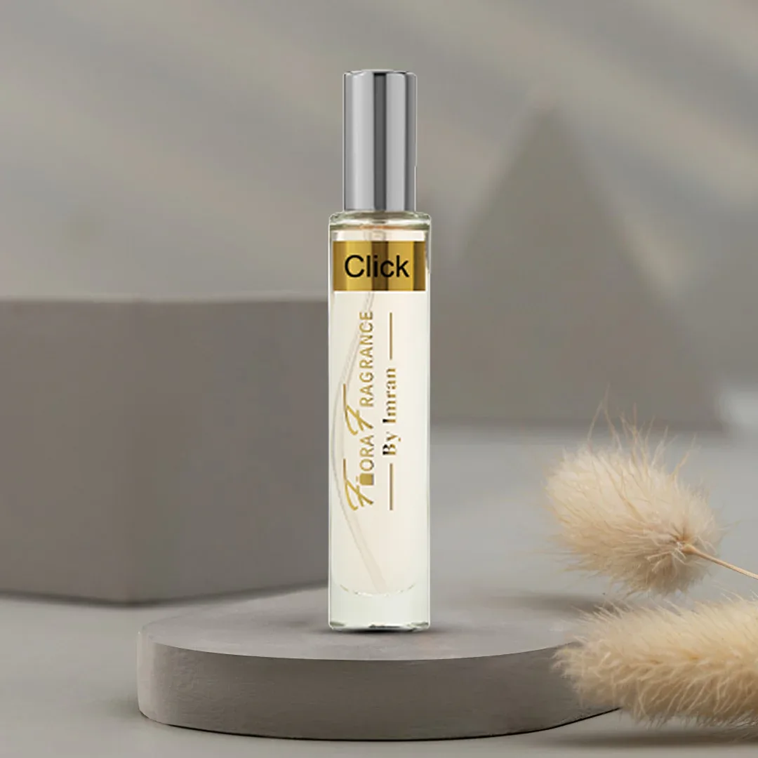 Fiora Fragrance CLICK 15ml