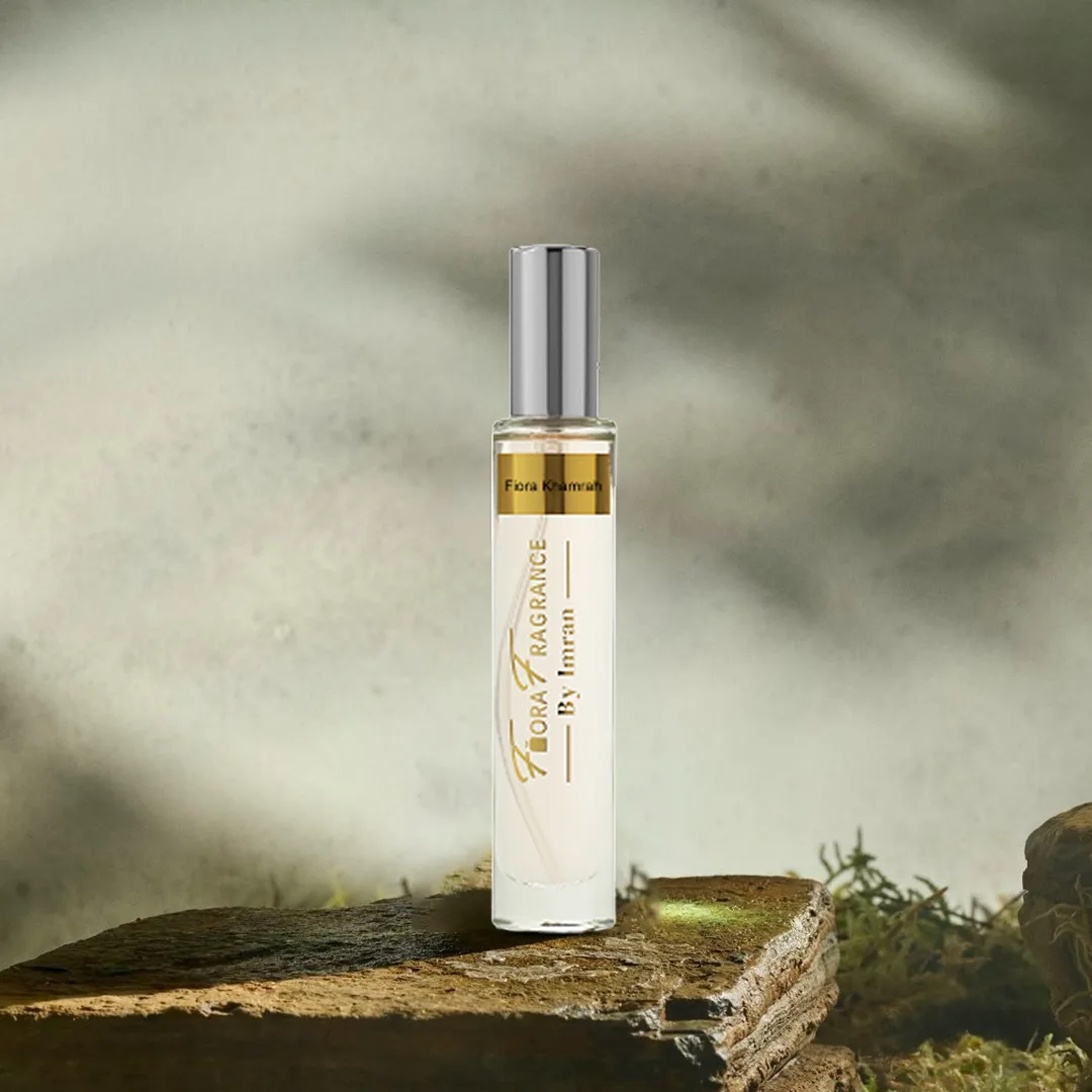 Fiora Fragrance FIORA KHAMRAH 15ml