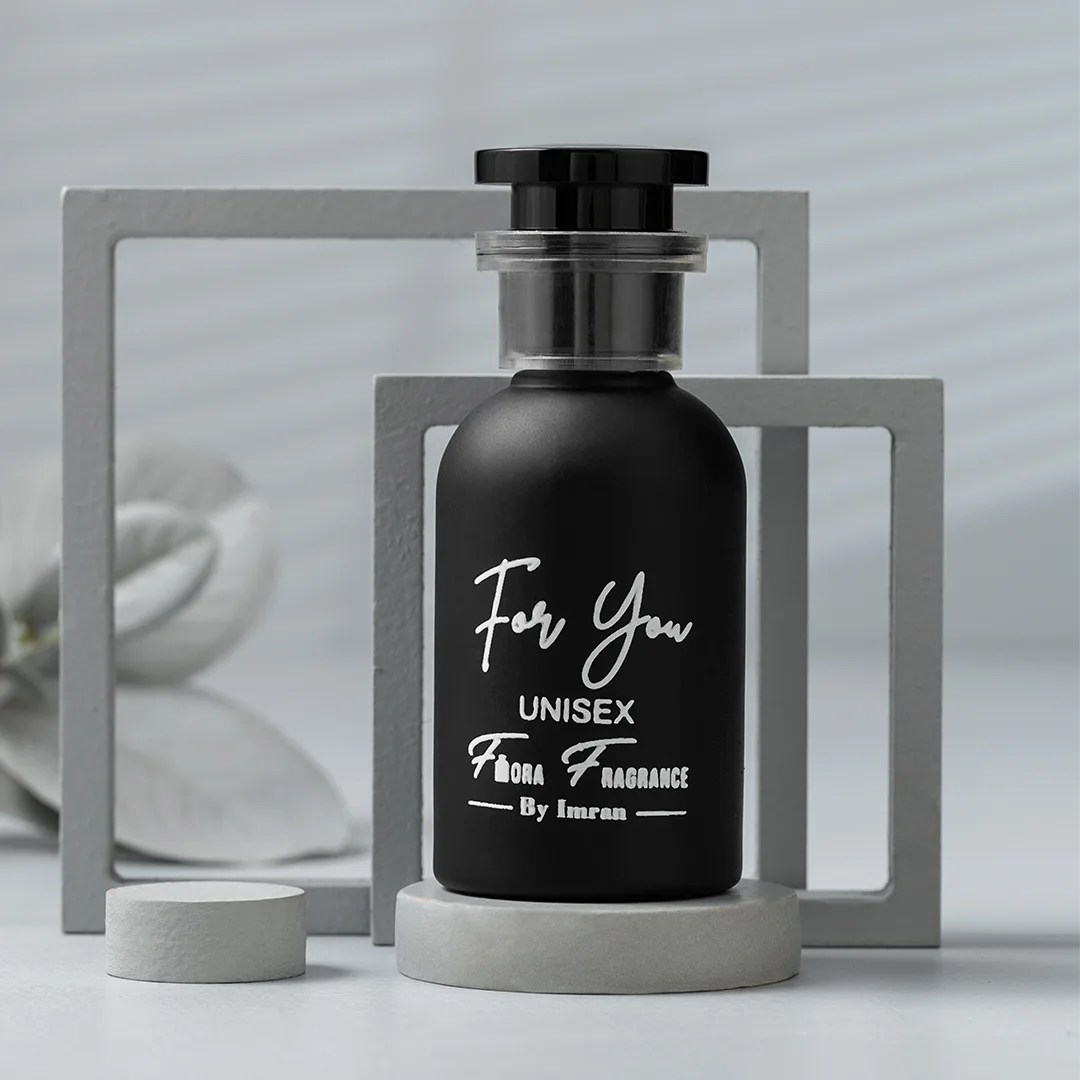 Fiora Fragrance FOR YOU Inspired By: LV Les Sables Roses