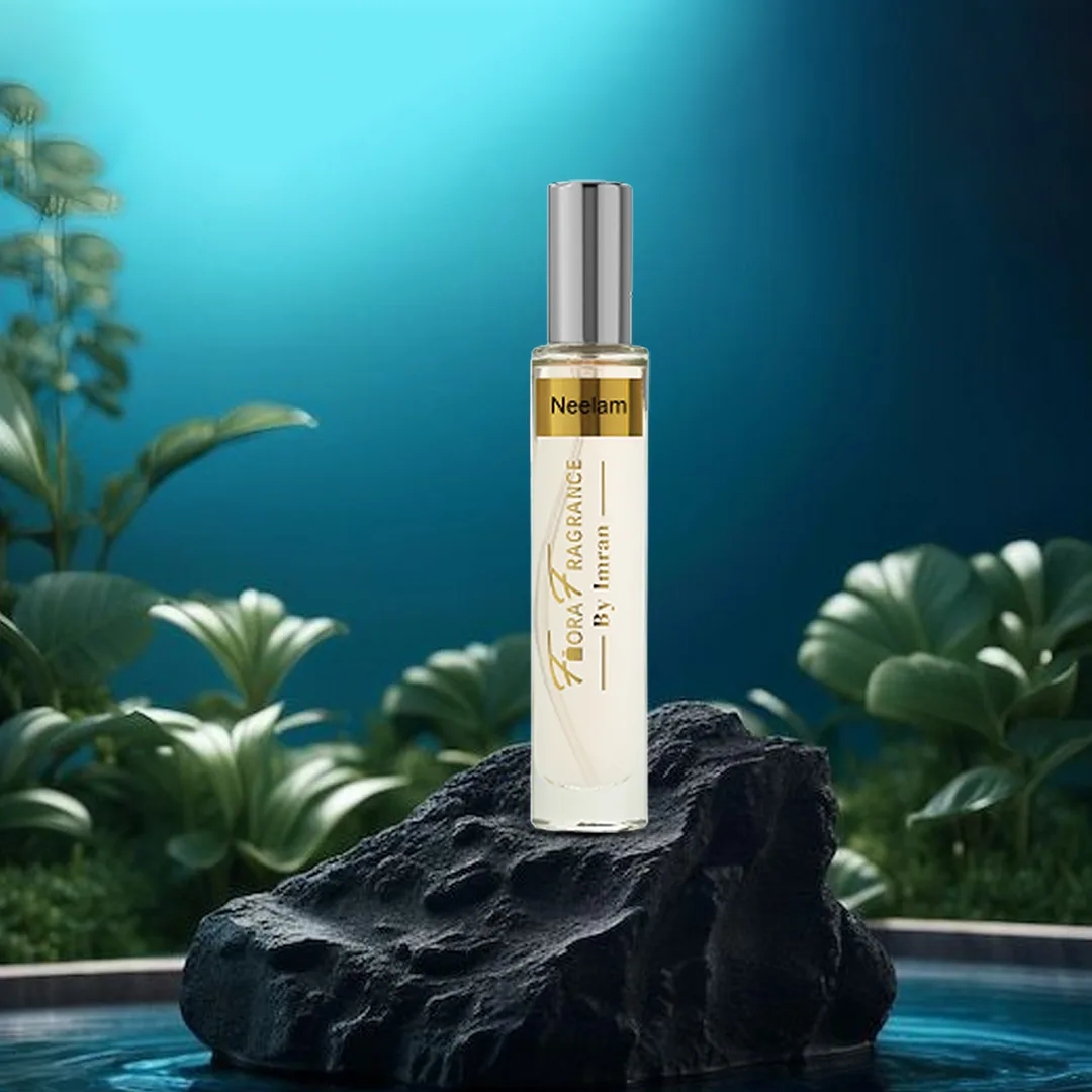 Fiora Fragrance Neelum 15ml