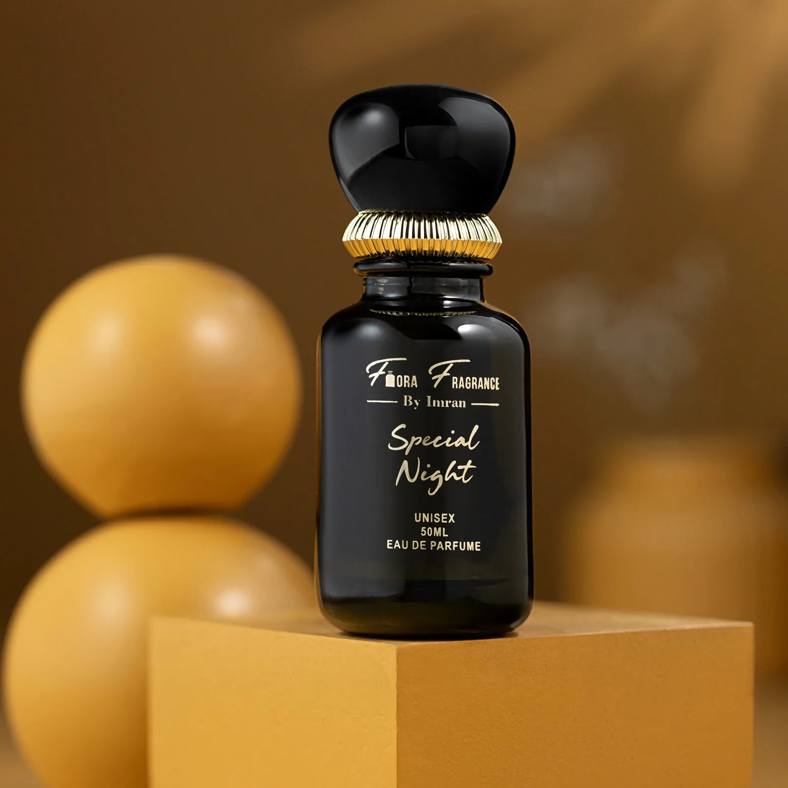 Fiora Fragrance Special Night Top Selling Perfume