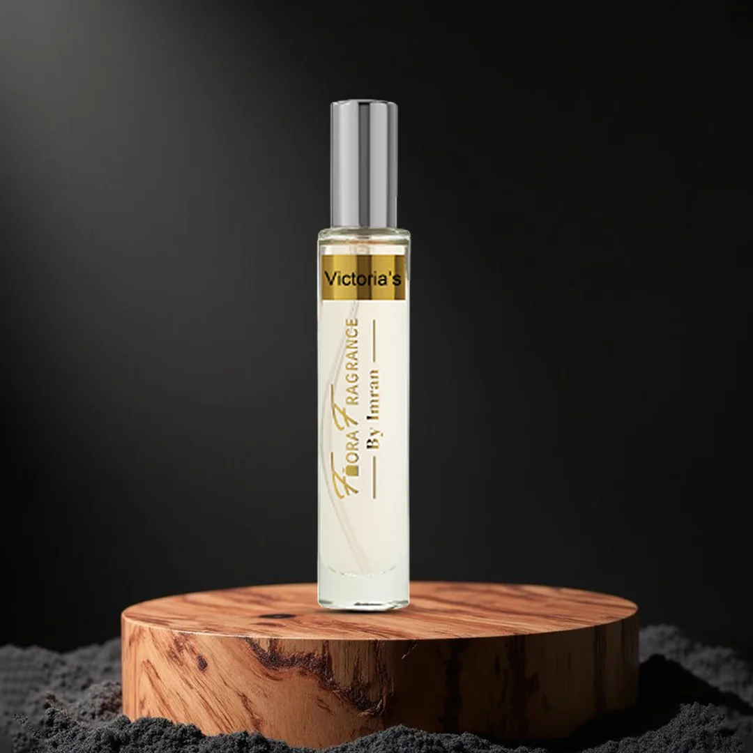 Fiora Fragrance Victoria'S 15ml