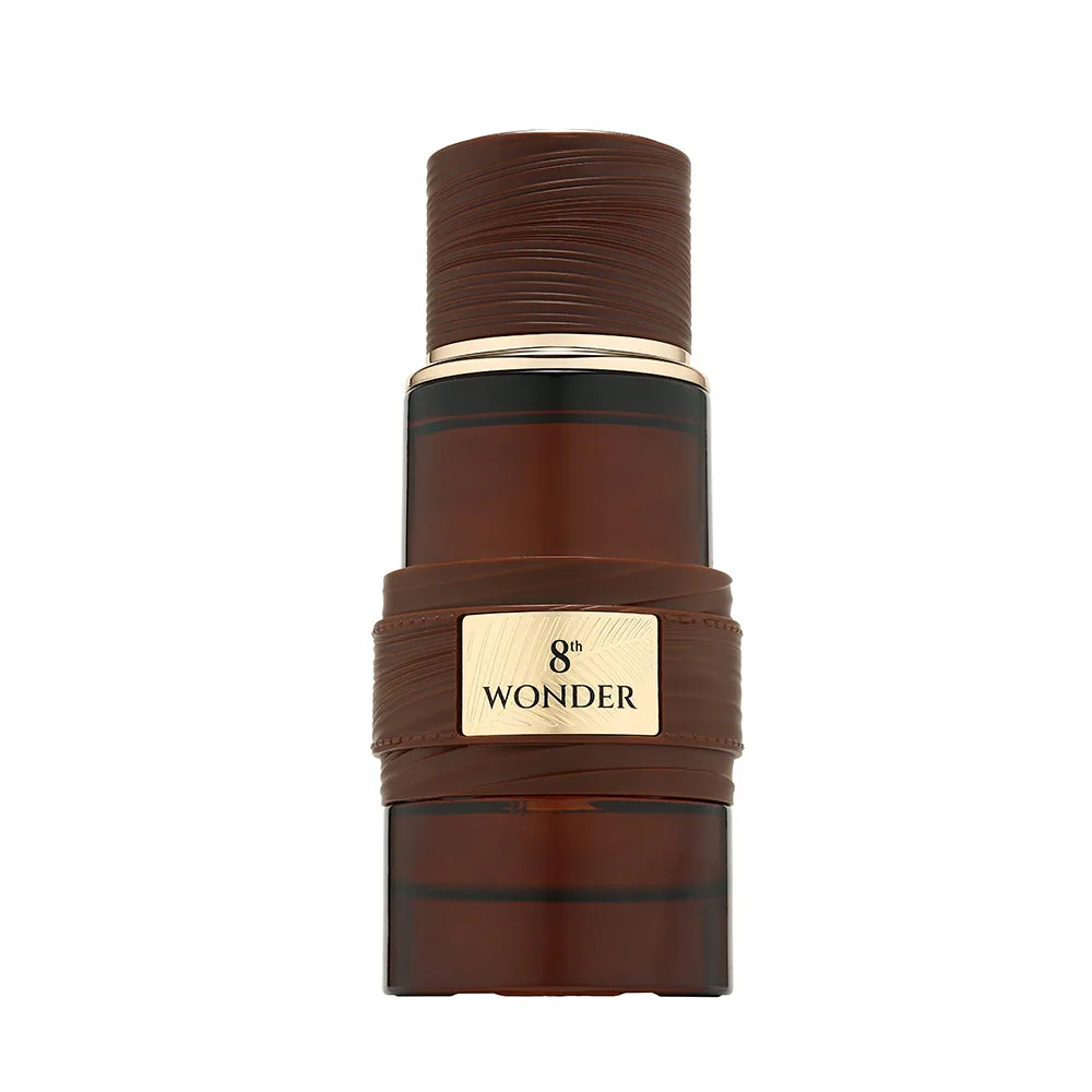 Fragrance World 8TH Wonder
