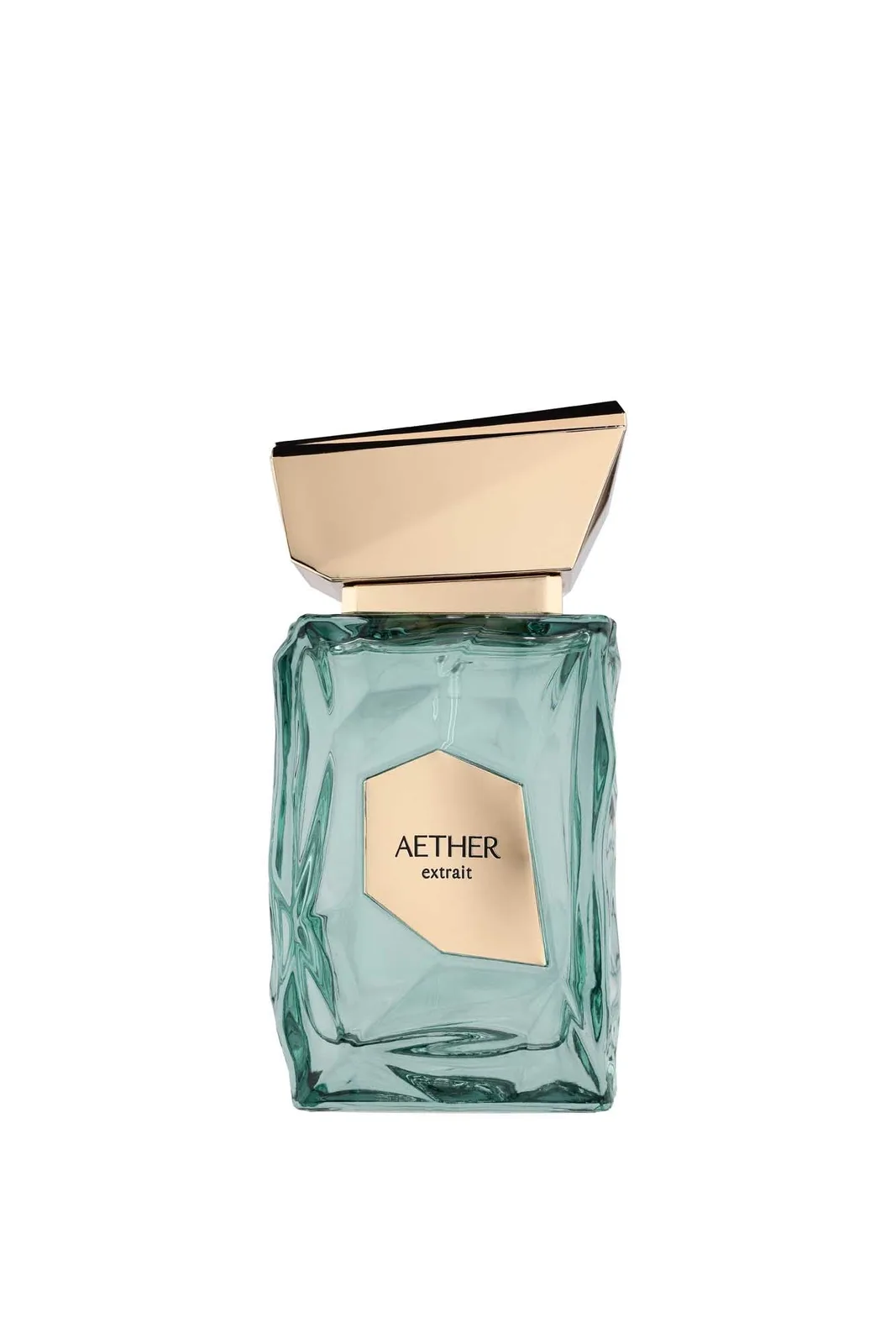 Fragrance World Aether