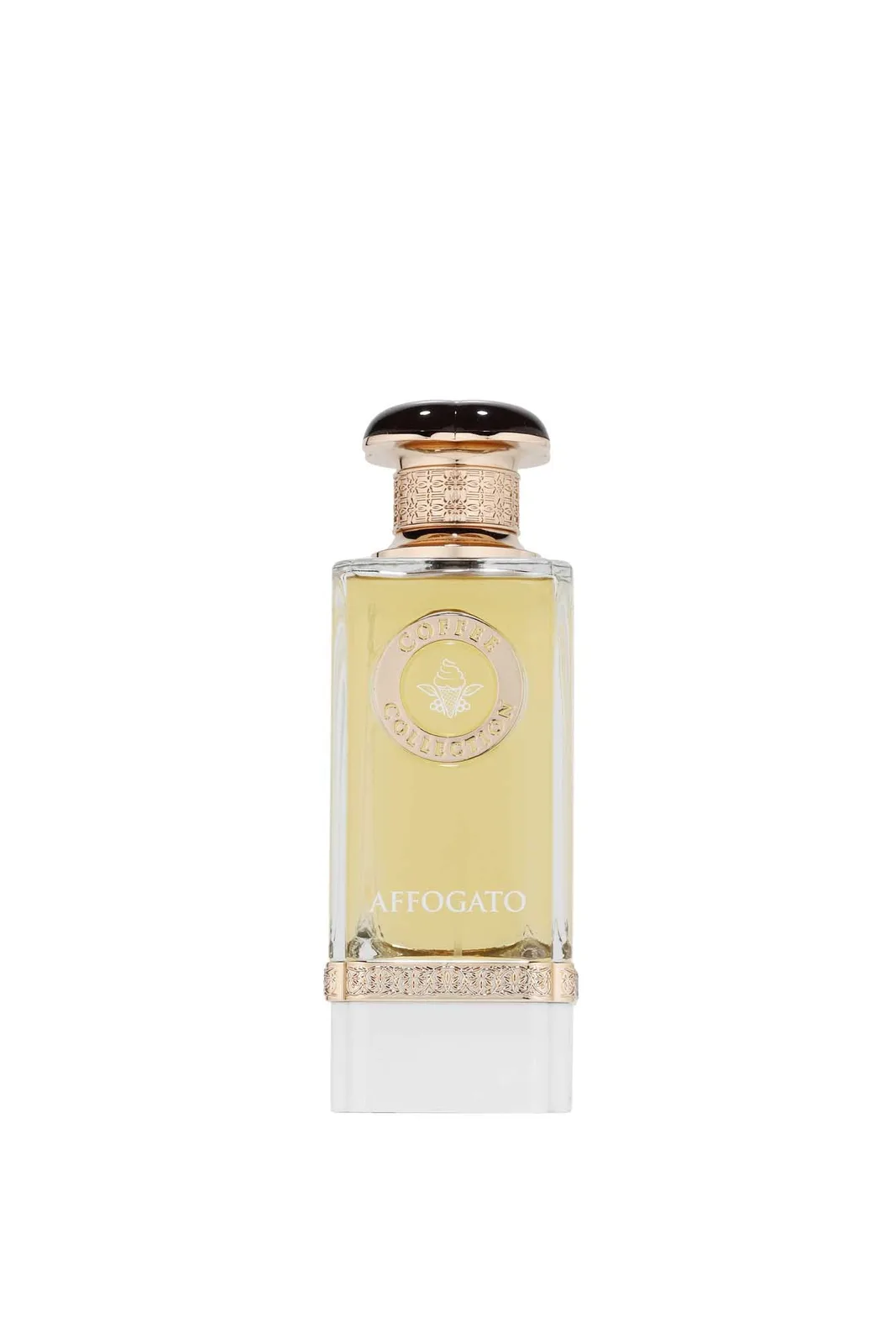 Fragrance World Affogato