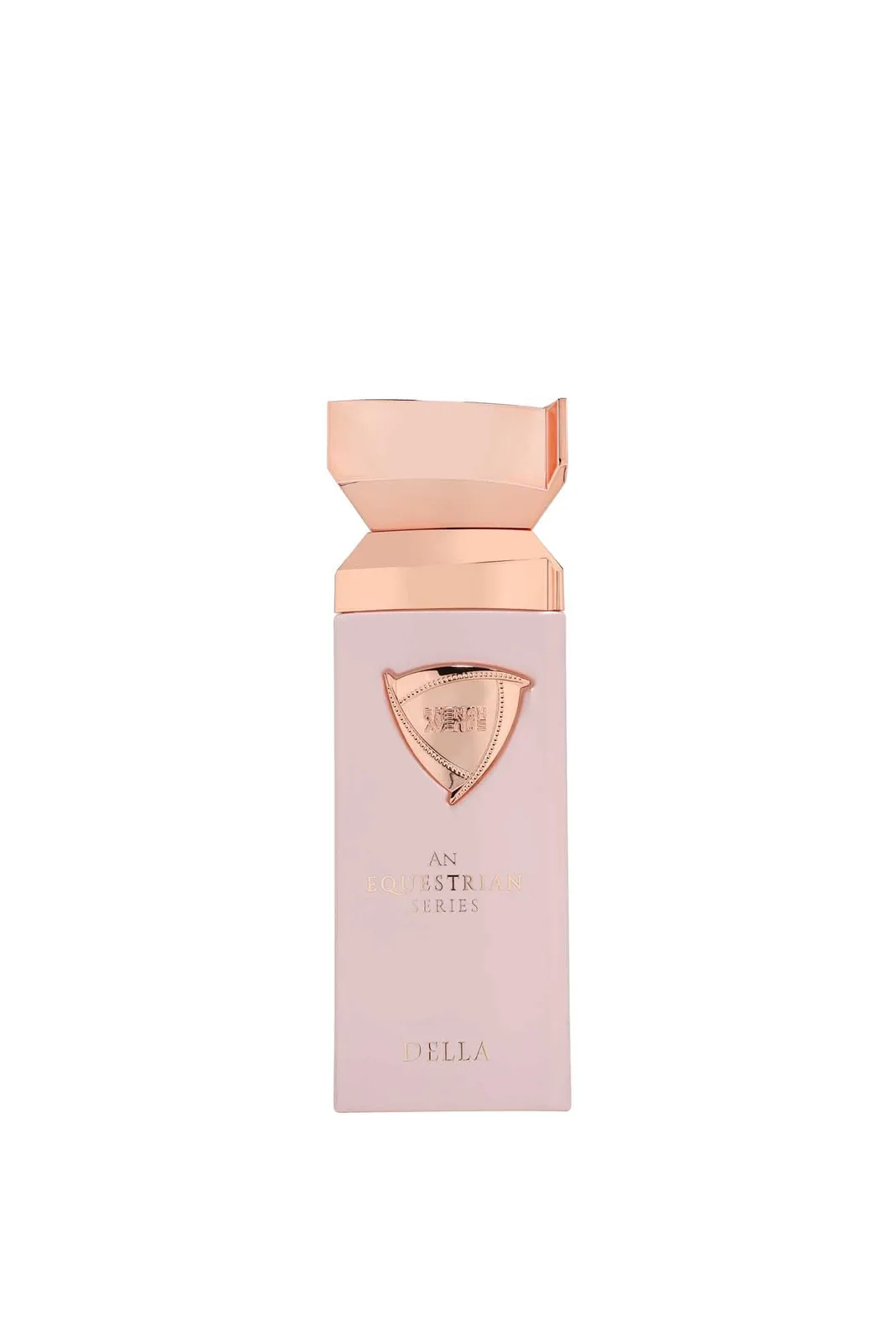 Fragrance World An Equestrian Series Della