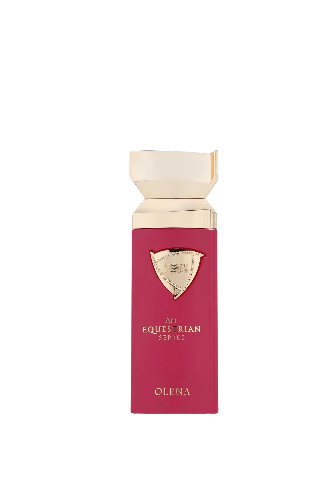 Fragrance World An Equestrian Series Olena