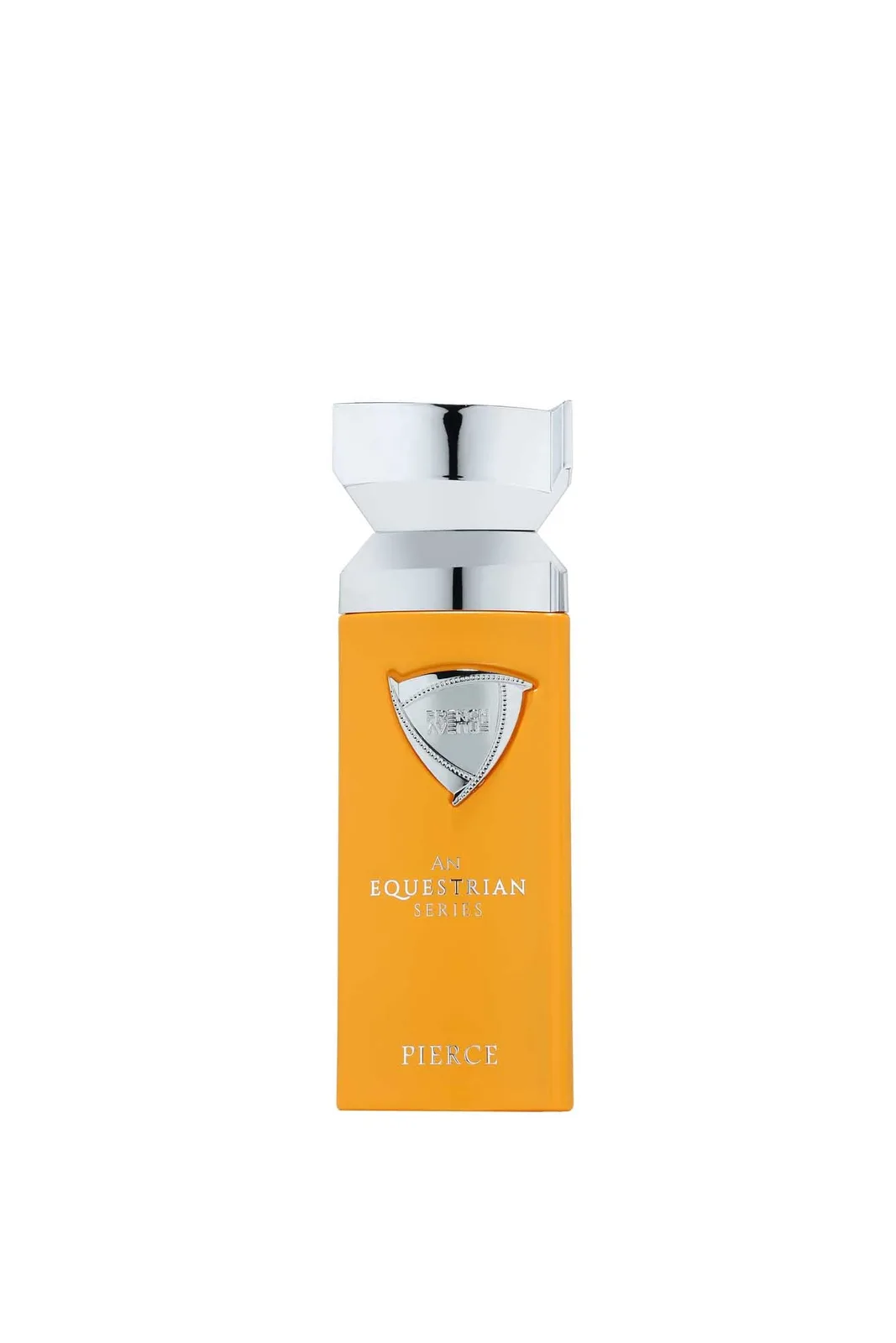 Fragrance World An Equestrian Series Pierce