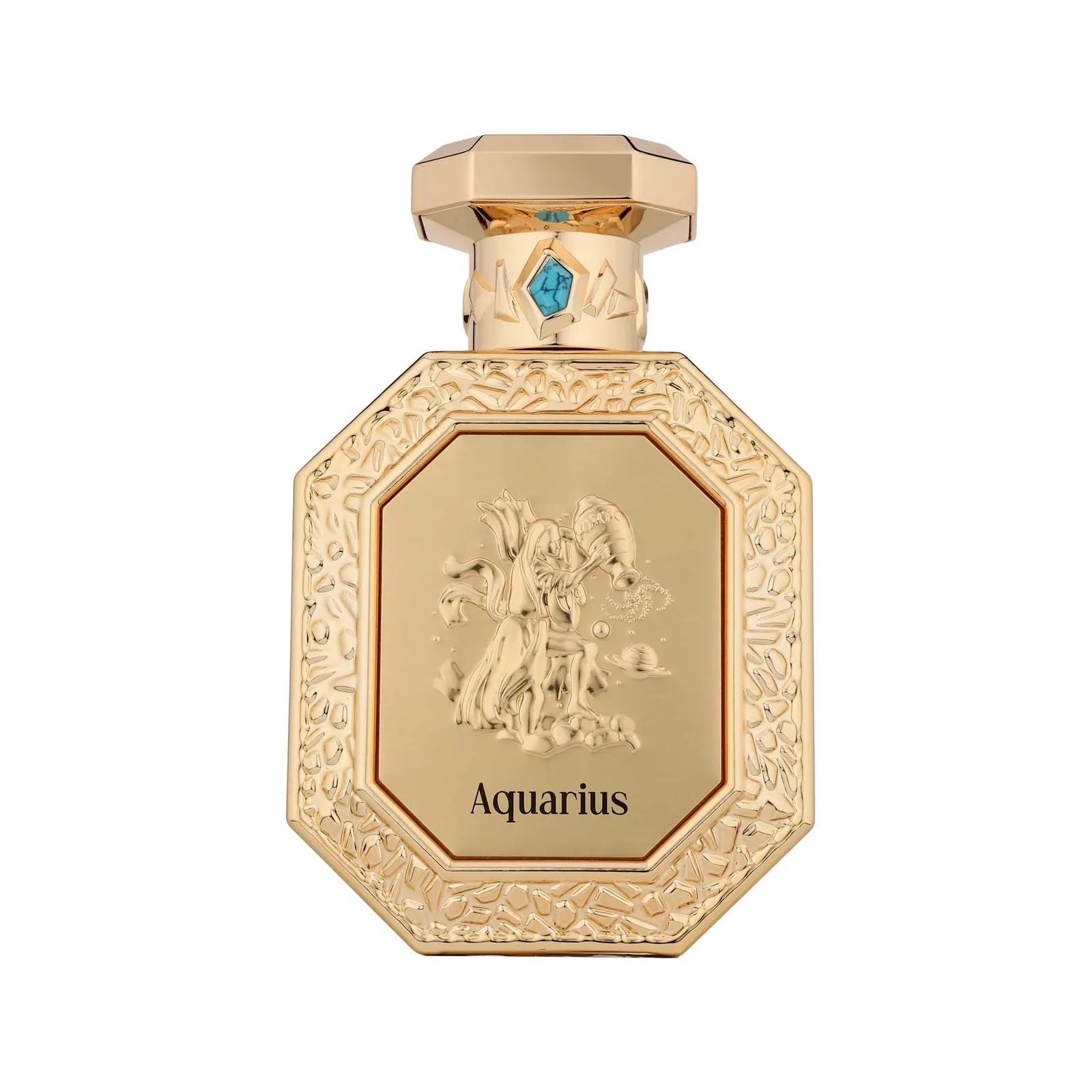 Fragrance World Aquarius