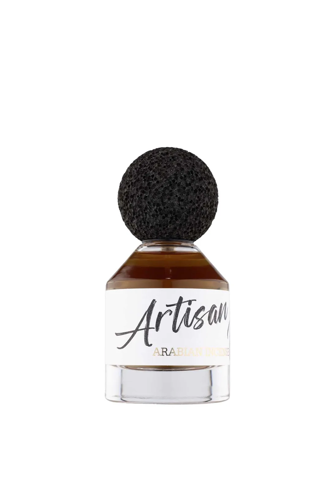 Fragrance World Arabian Incense