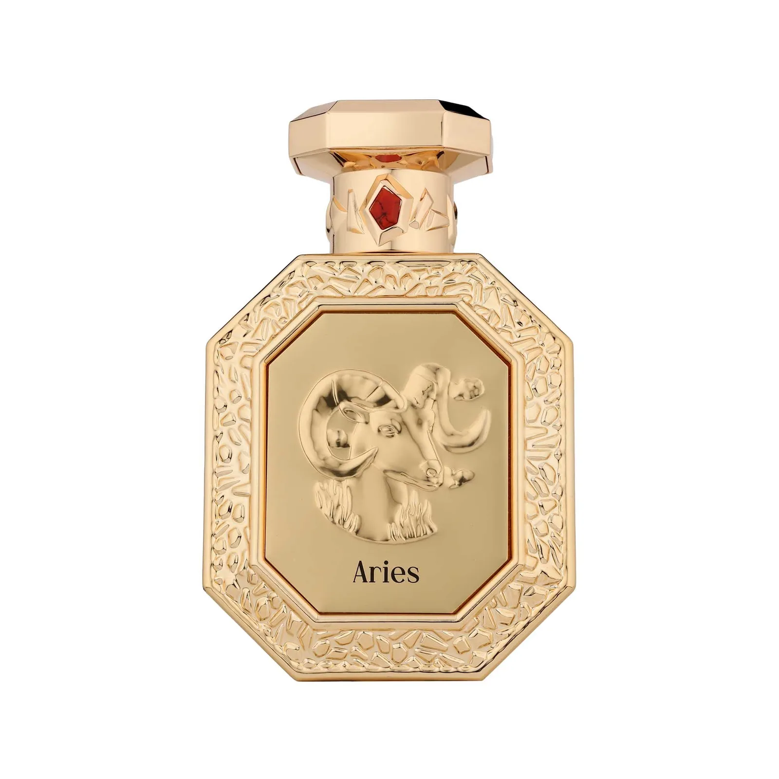 Fragrance World Aries