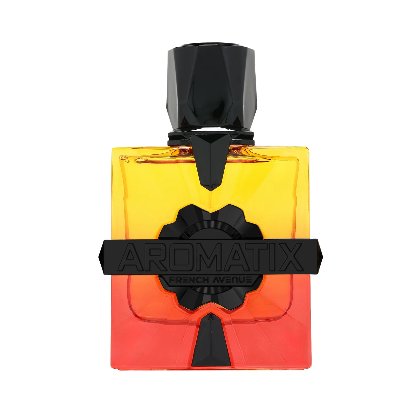 Fragrance World Aromatix Forbidden Fruit
