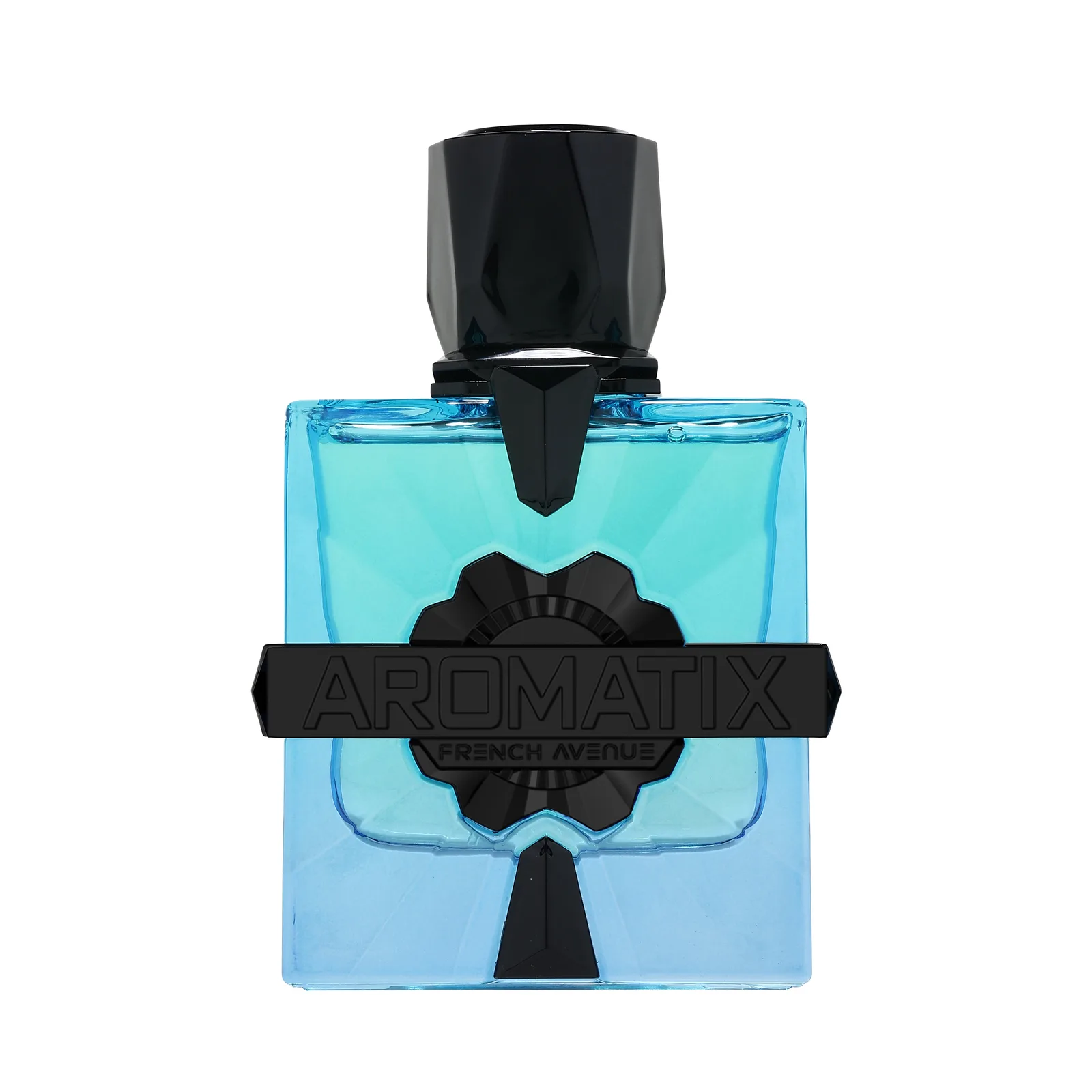 Fragrance World Aromatix Magnetiq