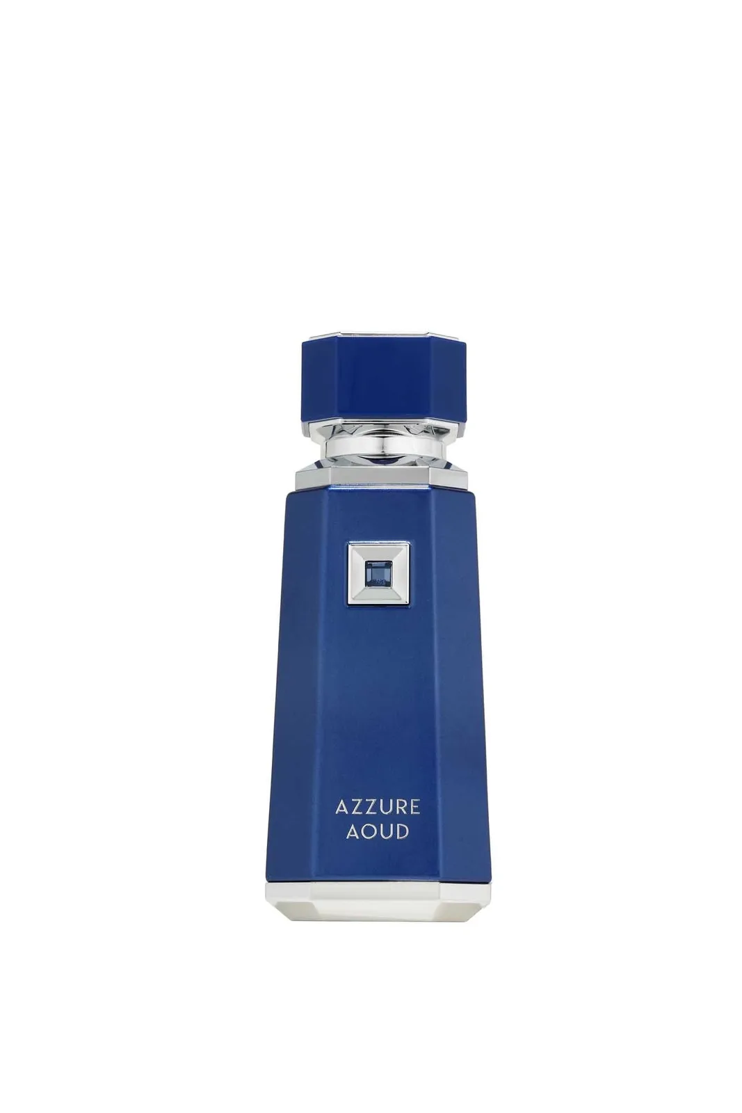 Fragrance World Azzure Aoud