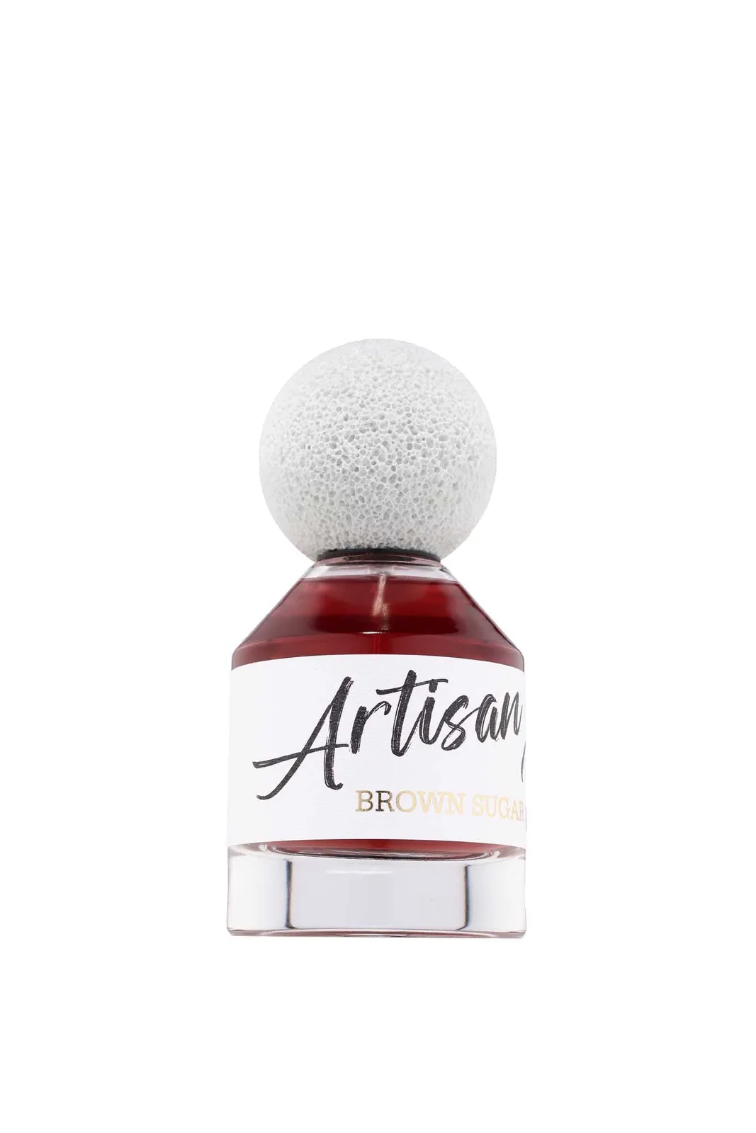 Fragrance World Brown Sugar