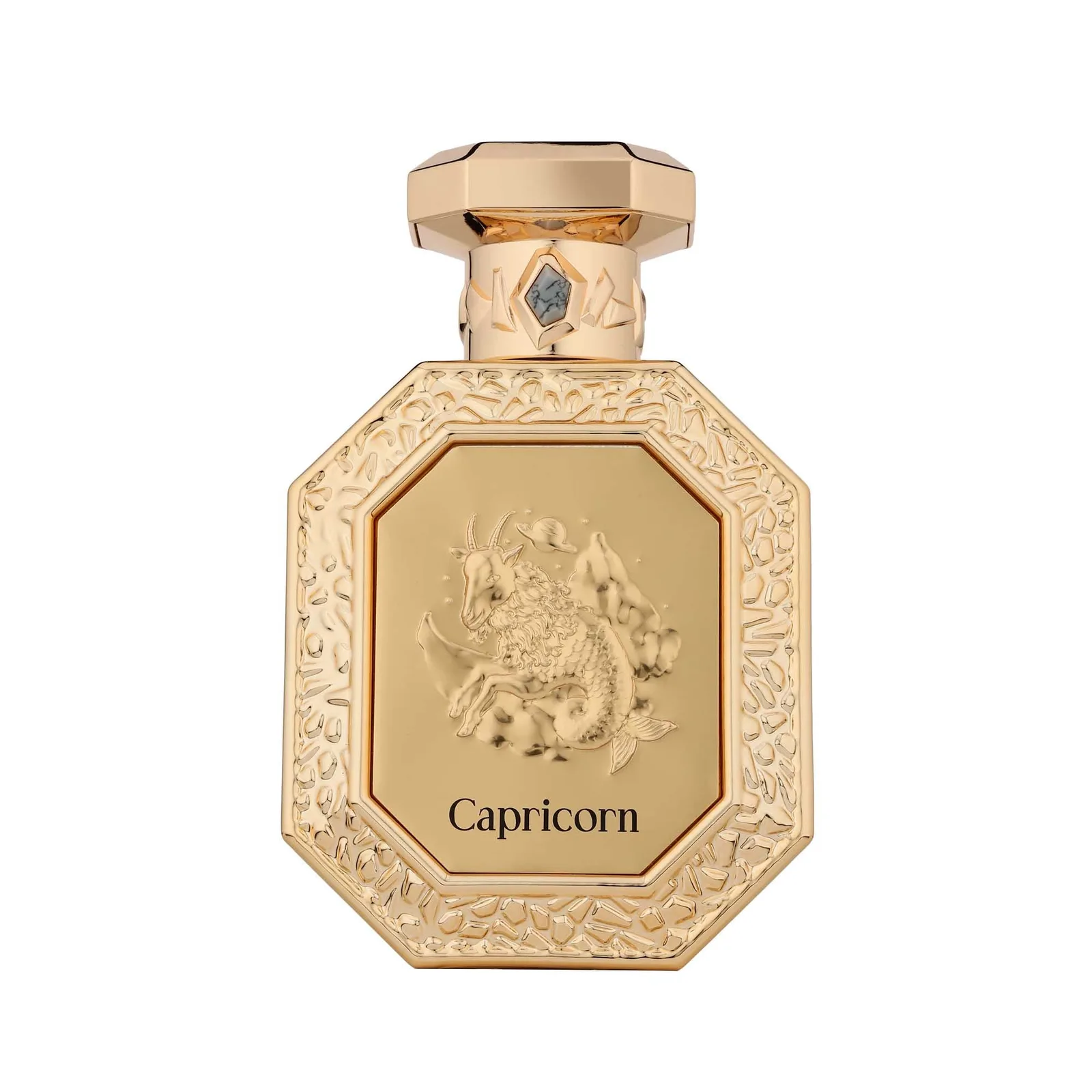 Fragrance World Capricorn