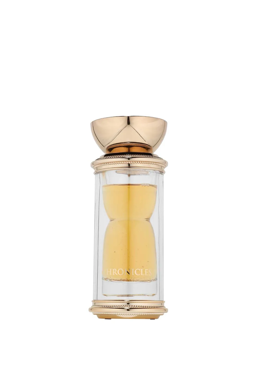 Fragrance World Chronicles