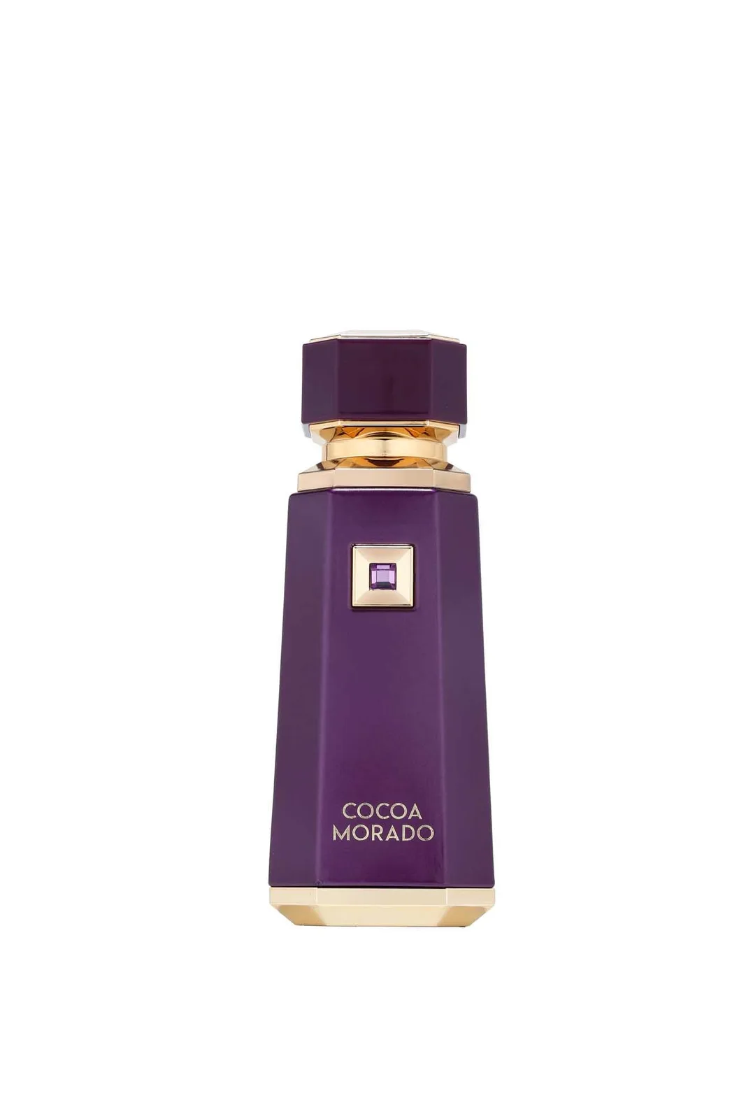 Fragrance World Cocoa Morado