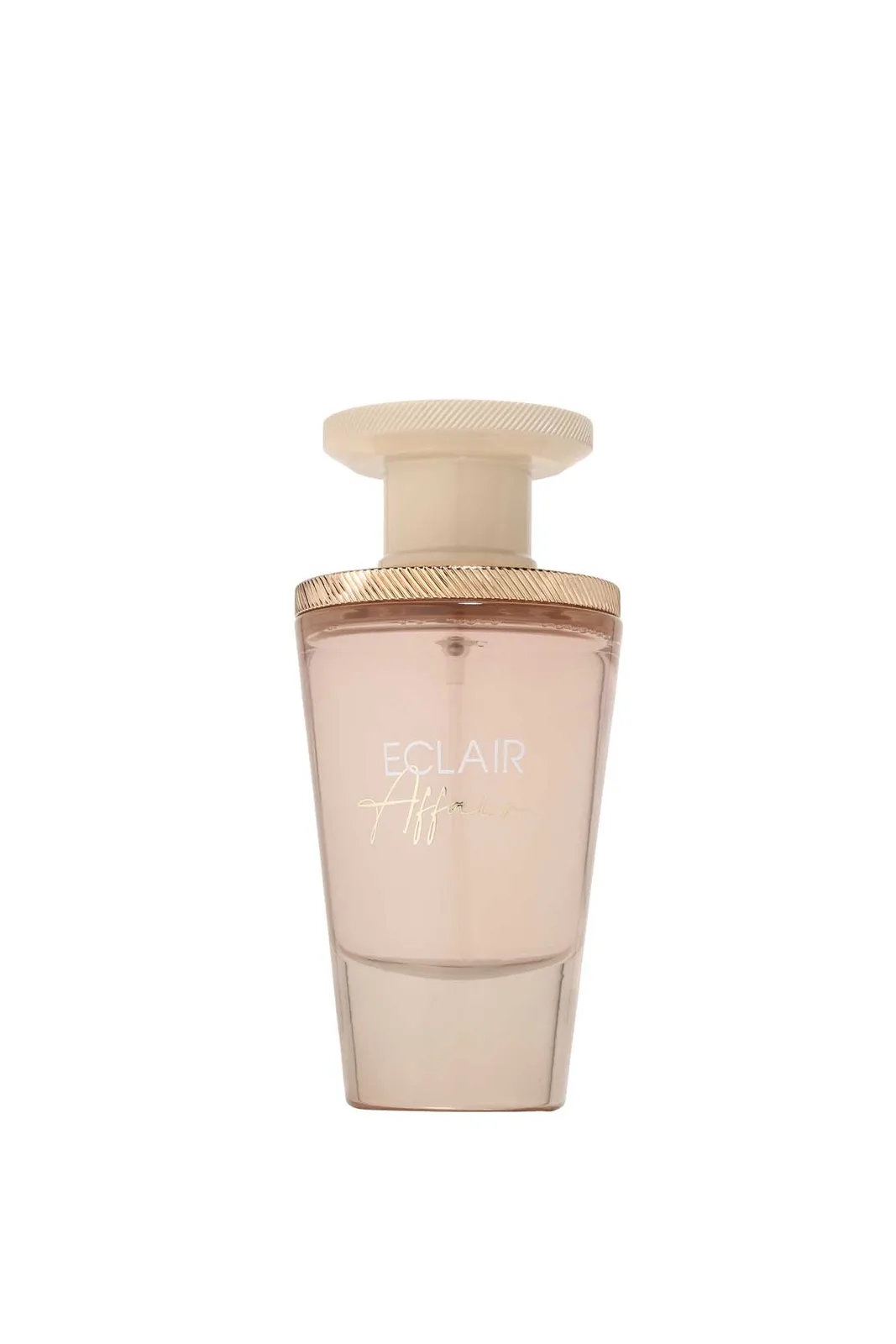 Fragrance World Eclair Affair