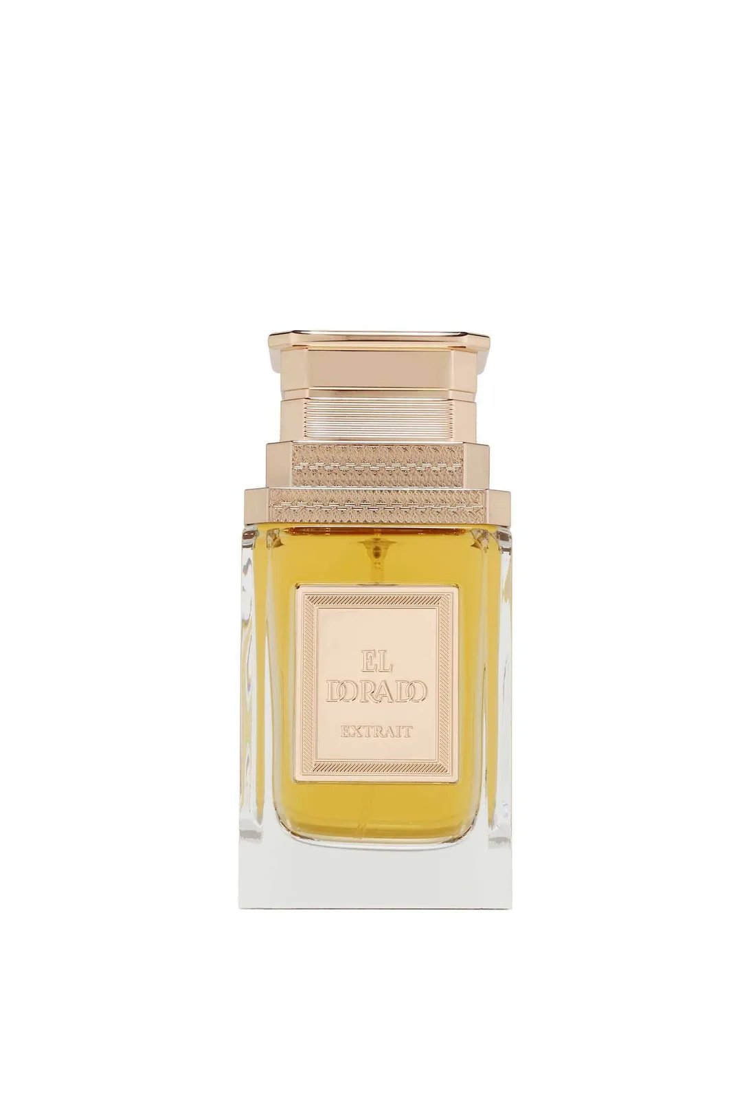 Fragrance World El Dorado
