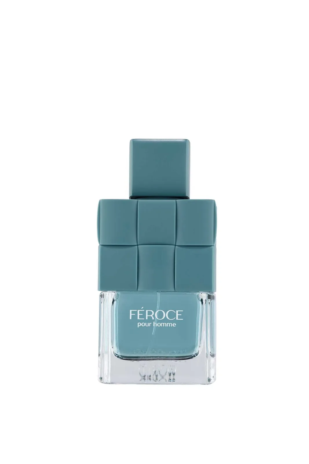 Fragrance World Feroce Pour Homme