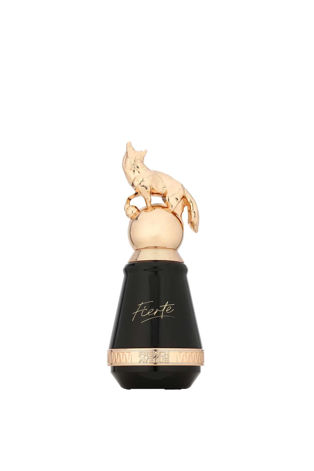 Fragrance World Fierte
