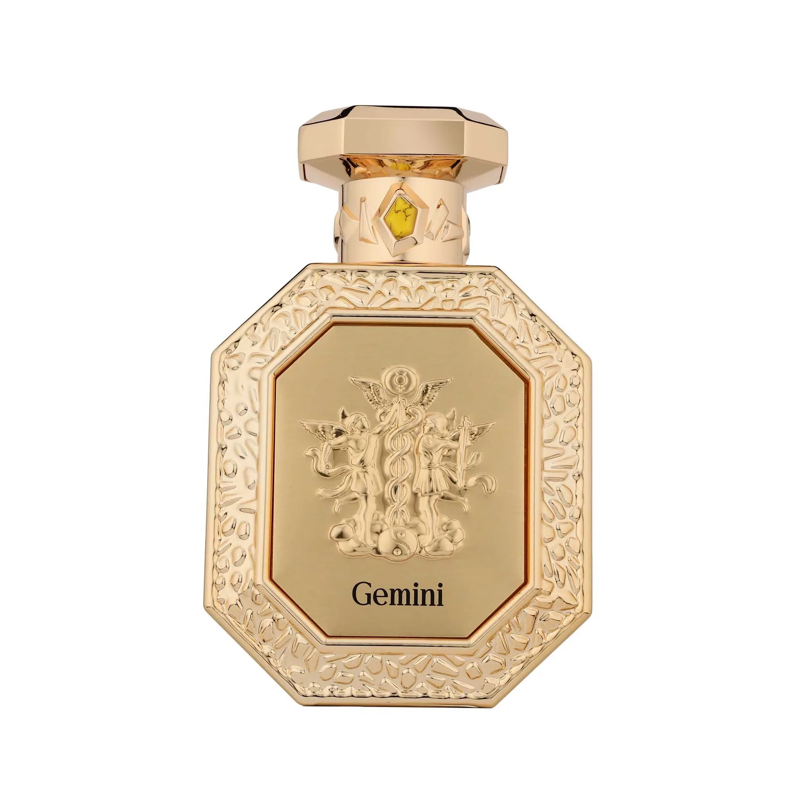 Fragrance World Gemini