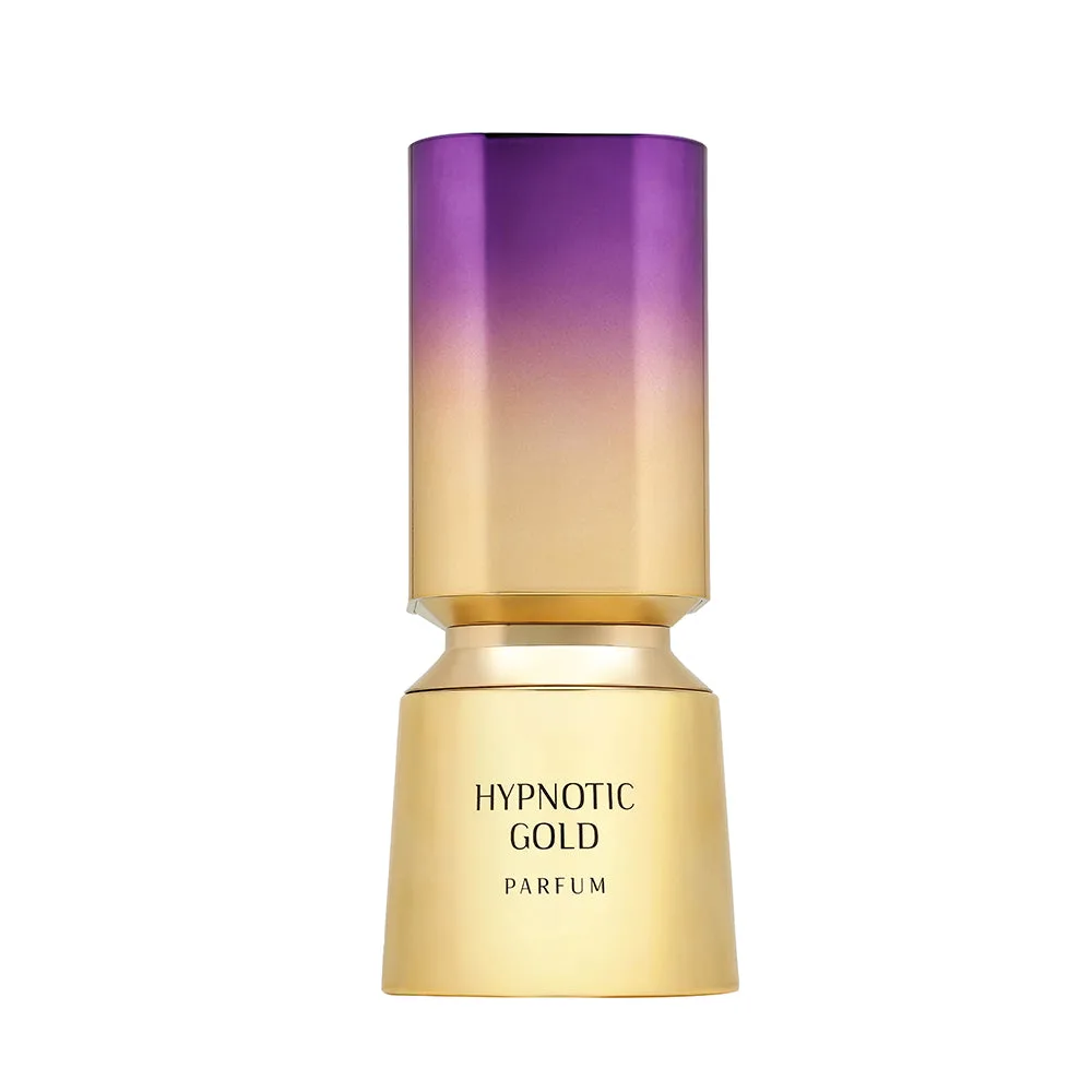 Fragrance World Hypnotic Gold