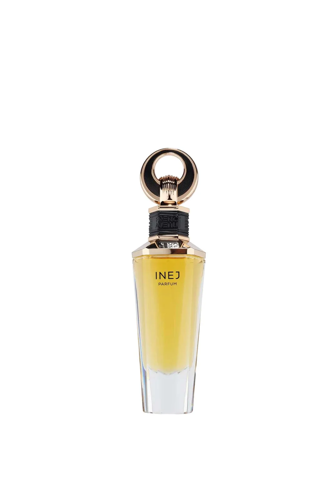Fragrance World Inej Parfum