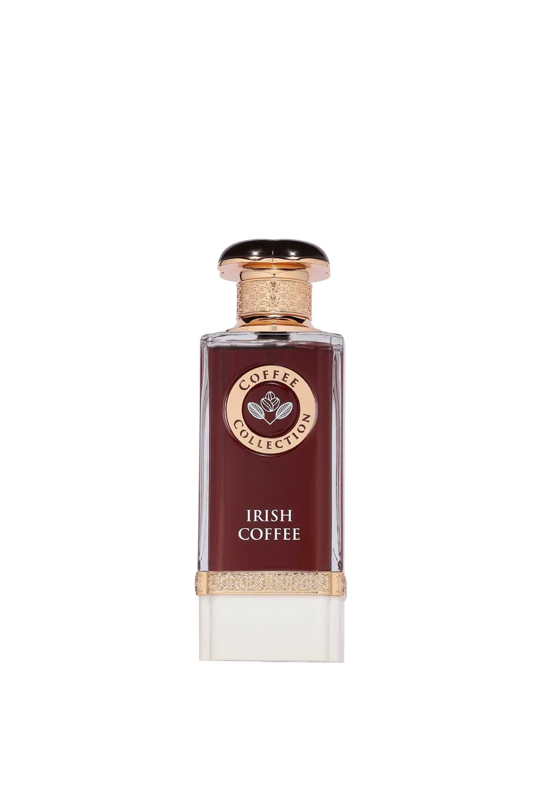 Fragrance World Irish Coffee