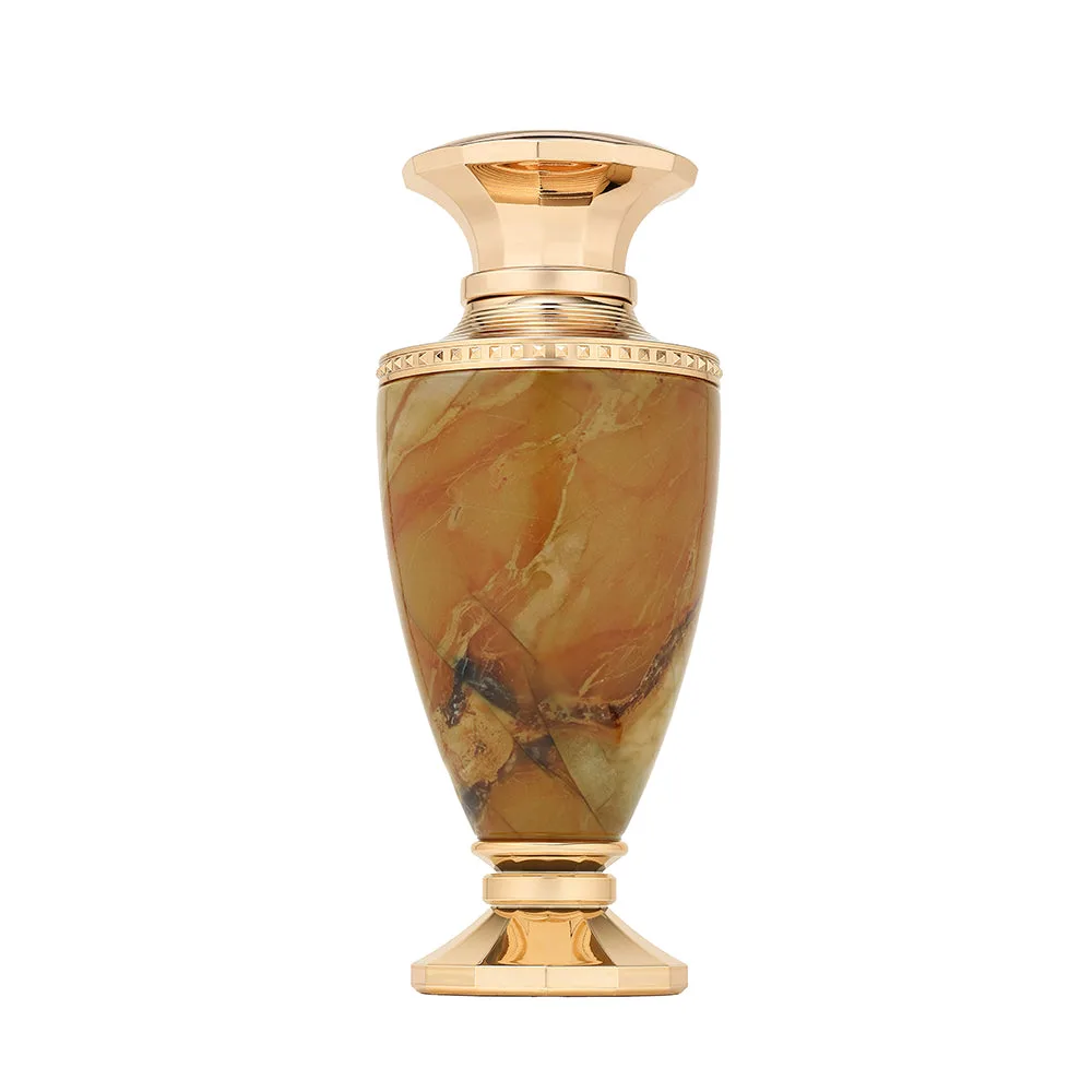 Fragrance World Jade Giallo