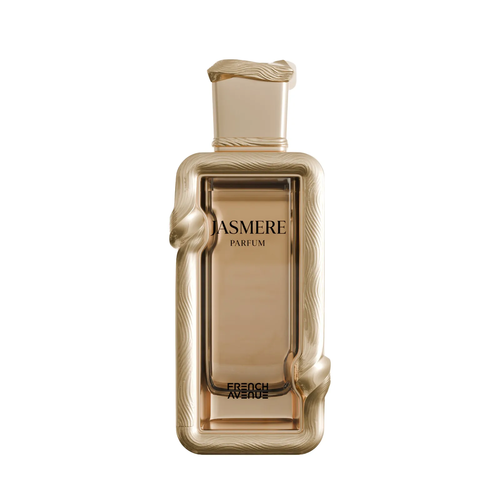 Fragrance World Jasmere