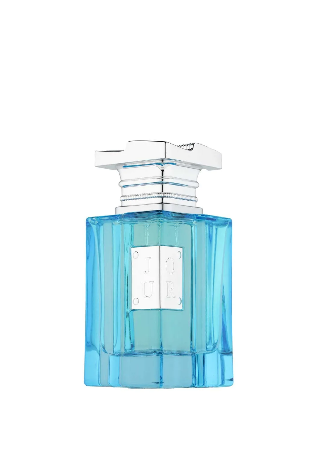 Fragrance World Jour