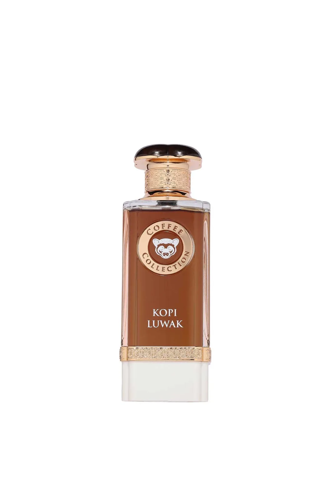 Fragrance World Kopi Luwak