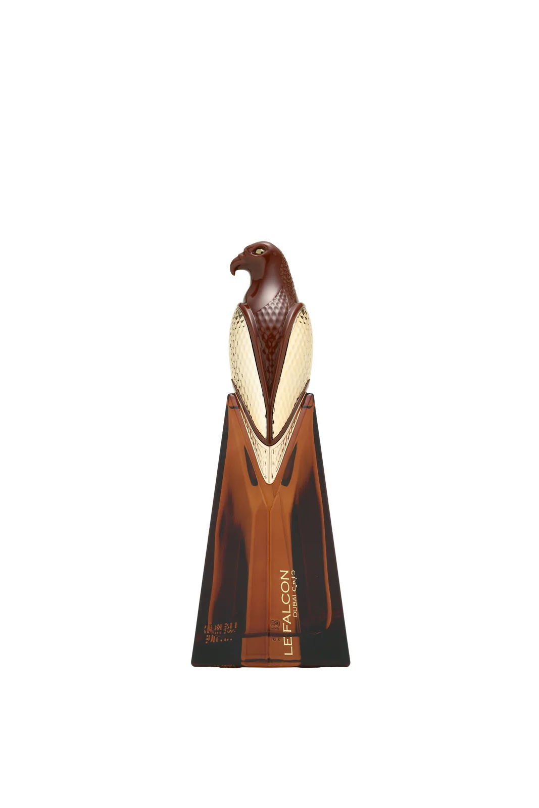 Fragrance World Le Falcon Dubai