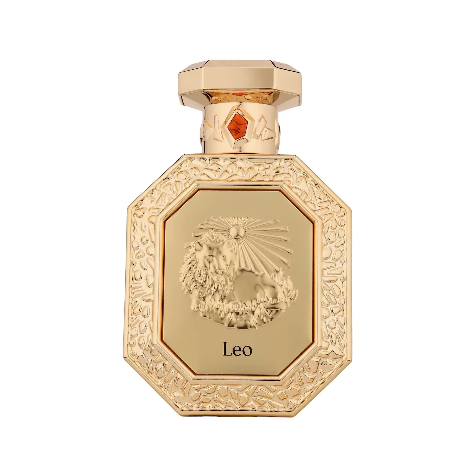 Fragrance World Leo