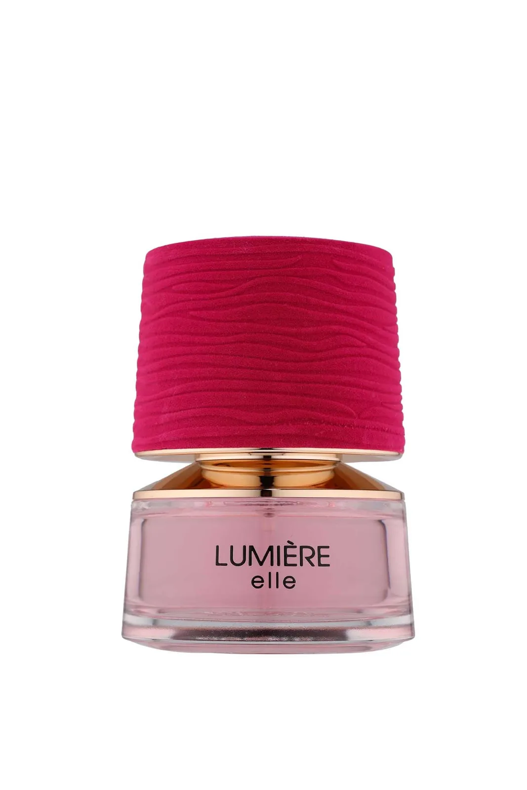 Fragrance World Lumiere Elle