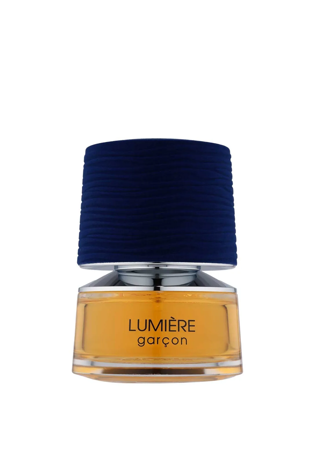 Fragrance World Lumiere Garcon