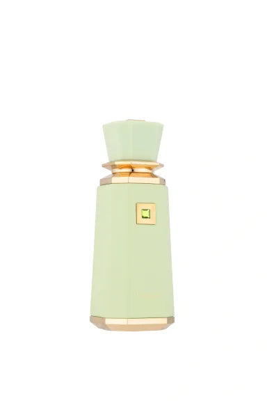 Fragrance World Luscious
