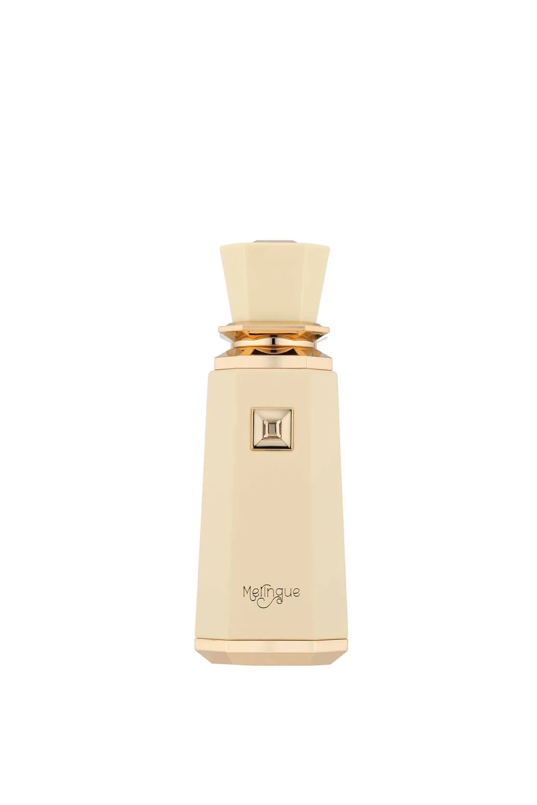 Fragrance World Meringue