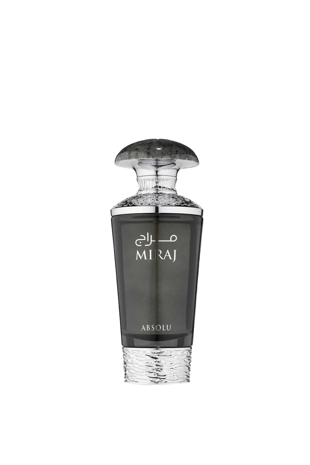 Fragrance World Miraj Absolu