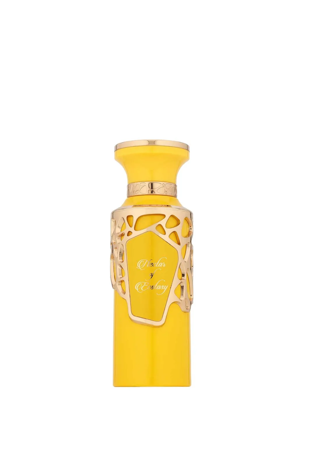 Fragrance World Nectar Of Ecstasy