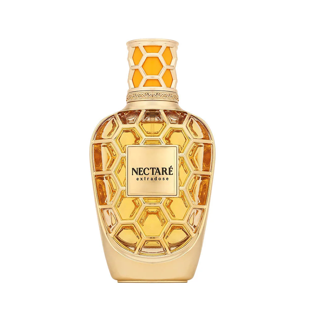 Fragrance World Nectare Extradose