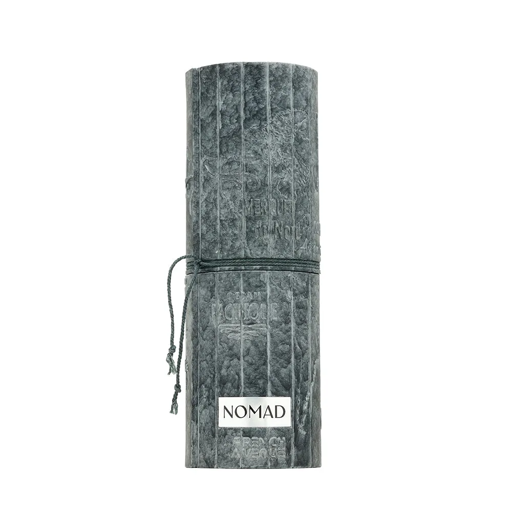 Fragrance World Nomad